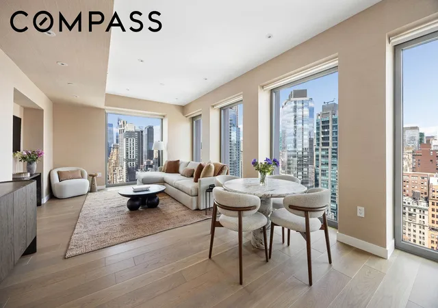 Photo 1 of Condo for sale at 30 E 31st Street #32, New York, NY 10016 | MLS# RLS20083027 | Listing updated on 2026-07-19