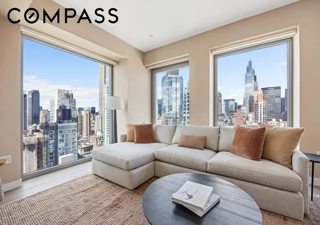 Photo 2 of Condo for sale at 30 E 31st Street #32, New York, NY 10016 | MLS# RLS20083027 | Listing updated on 2026-07-19