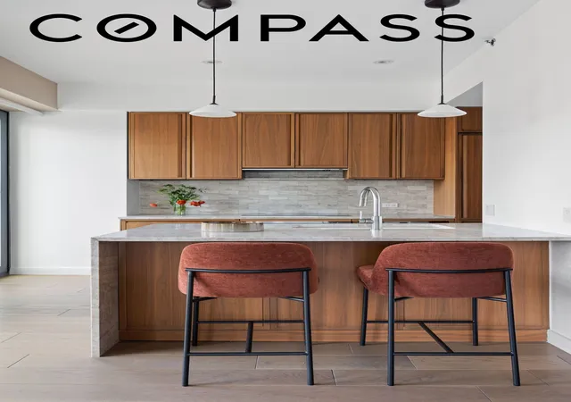 Photo 4 of House for sale at 30 E 31st Street #32, New York, NY 10016 | MLS# RLS20083027 | Listing updated on 2026-07-19