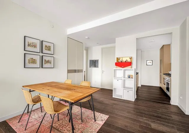 Photo 3 of Condo for sale at 302 E 96th Street #1002, New York, NY 10128 | MLS# RLS20083034 | Listing updated on 2026-06-14