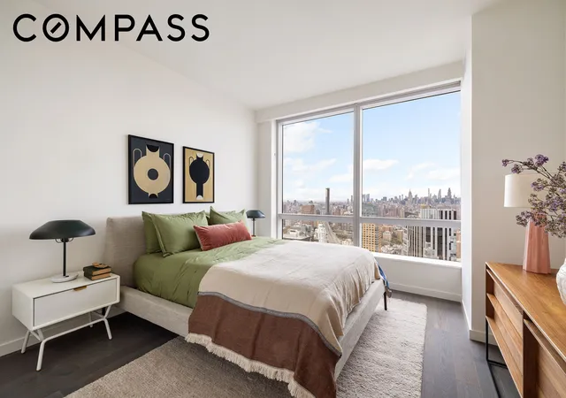Photo 3 of House for sale at 1 City Point #45D, Brooklyn, NY 11201 | MLS# RLS20083039 | Listing updated on 2026-07-11