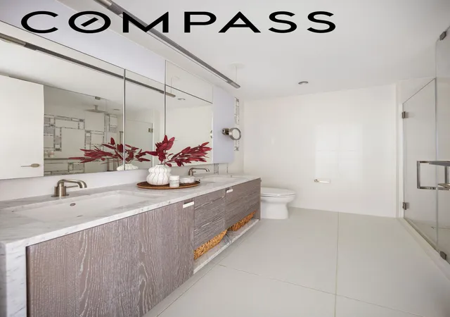 Photo 4 of House for sale at 1 City Point #45D, Brooklyn, NY 11201 | MLS# RLS20083039 | Listing updated on 2026-07-11