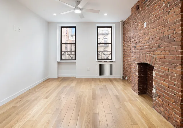 Homes for sale in New York City, NY | 218 E 82Nd St #4FE, New York City, NY 10028 | MLS# RLS20083044