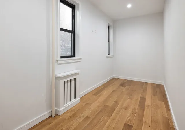 Homes for sale in New York City, NY | 218 E 82Nd St #4FE, New York City, NY 10028 | MLS# RLS20083044