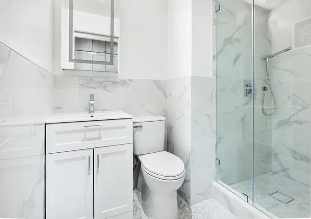 Homes for sale in New York City, NY | 218 E 82Nd St #4FE, New York City, NY 10028 | MLS# RLS20083044