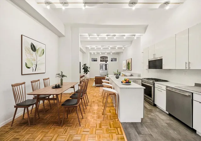 Photo 3 of Single family home for sale at 310 E 46th Street #4E, New York, NY 10017 | MLS# RLS20083048 | Listing updated on 2026-06-30