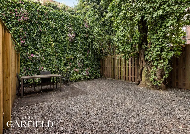 Photo 3 of Townhouse for sale at 15 Gay St, New York, NY 10014 | MLS# RLS20083060 | Listing updated on 2026-06-11