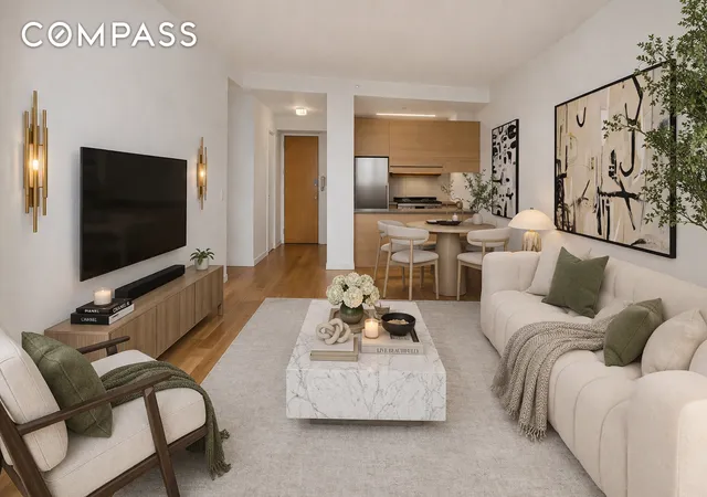 Photo 1 of House for sale at 310 W 52nd Street #18C, New York, NY 10019 | MLS# RLS20082426 | Listing updated on 2026-04-26
