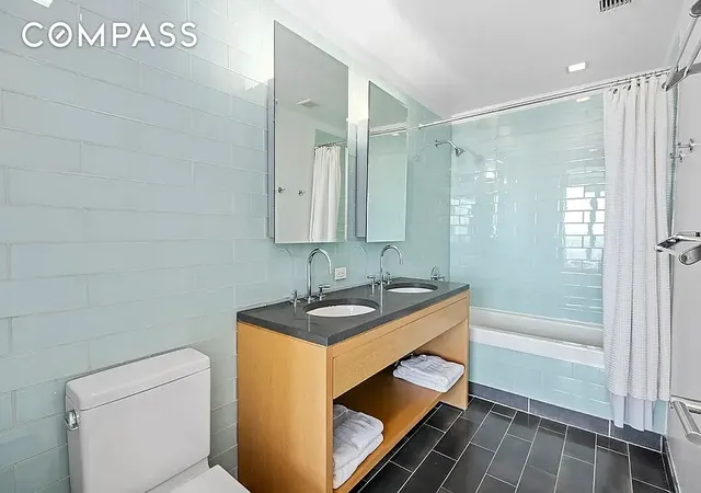 Photo 4 of House for sale at 310 W 52nd Street #18C, New York, NY 10019 | MLS# RLS20082426 | Listing updated on 2026-04-26