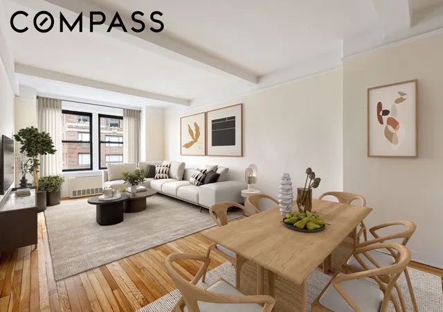 1st image of 205 E 78Th St #14C, New York, NY 10075 | MLS# RLS20079752