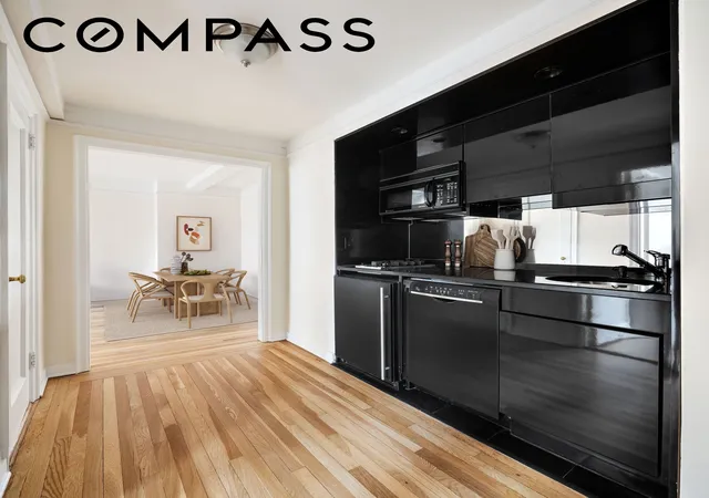 3rd image of 205 E 78Th St #14C, New York, NY 10075 | MLS# RLS20079752