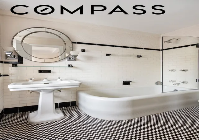 5th image of 205 E 78Th St #14C, New York, NY 10075 | MLS# RLS20079752