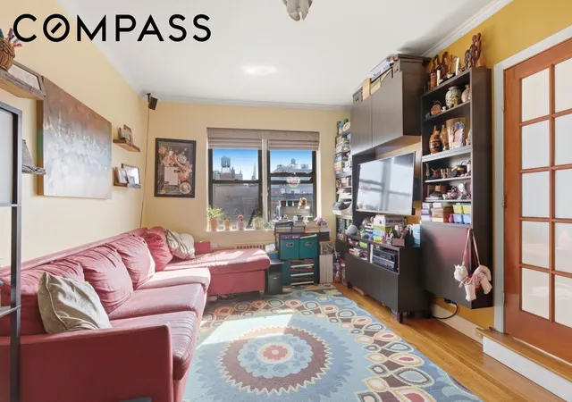 Photo 1 of House for sale at 160 W 85th Street #6K, New York, NY 10024 | MLS# RLS20083069 | Listing updated on 2026-06-28