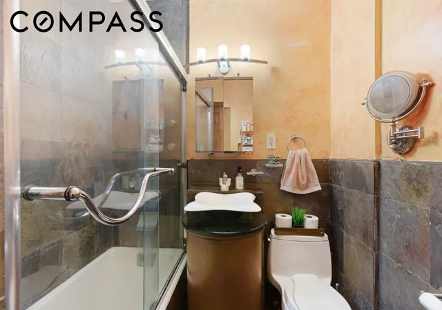 Photo 4 of House for sale at 160 W 85th Street #6K, New York, NY 10024 | MLS# RLS20083069 | Listing updated on 2026-06-28