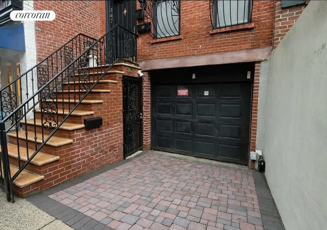 Photo 2 of Townhouse for sale at 367 E 62nd Street, New York, NY 10065 | MLS# RLS20083074 | Listing updated on 2026-06-25