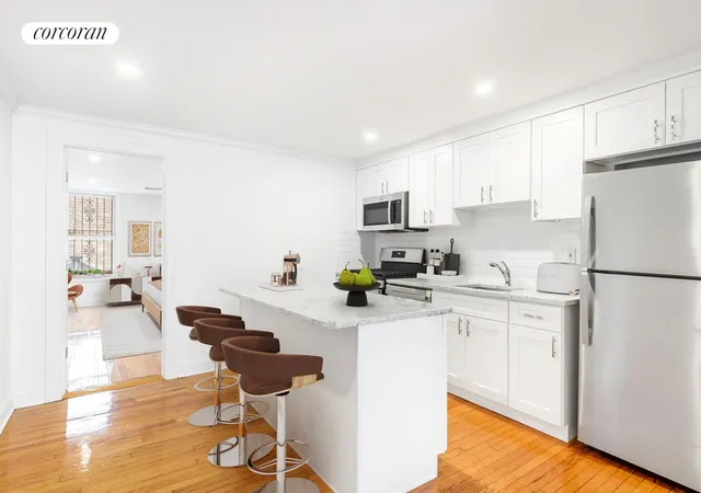 Photo 4 of House for sale at 367 E 62nd Street, New York, NY 10065 | MLS# RLS20083074 | Listing updated on 2026-06-25