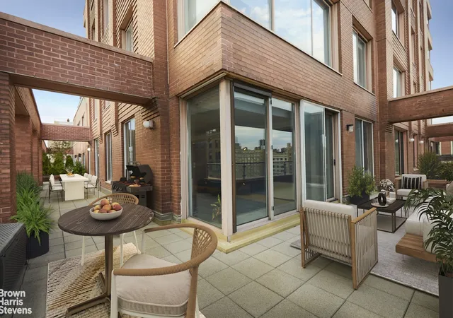 Photo 2 of House for sale at 101 W 79th Street #14A, New York, NY 10024 | MLS# RLS20083086 | Listing updated on 2026-06-14