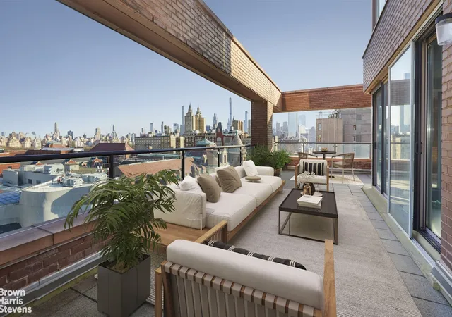 Photo 3 of House for sale at 101 W 79th Street #14A, New York, NY 10024 | MLS# RLS20083086 | Listing updated on 2026-06-14