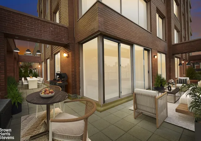 Photo 4 of House for sale at 101 W 79th Street #14A, New York, NY 10024 | MLS# RLS20083086 | Listing updated on 2026-06-14