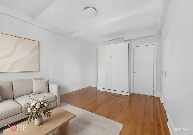Homes for sale in New York City, NY | 20 W 72nd St #809, New York City, NY 10023 | MLS# RLS20083098