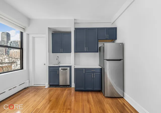 Homes for sale in New York City, NY | 20 W 72nd St #809, New York City, NY 10023 | MLS# RLS20083098