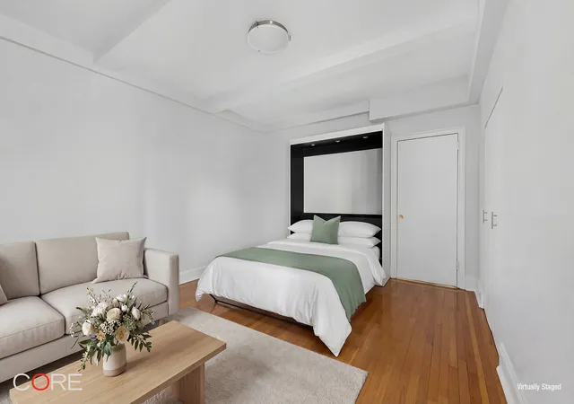 Homes for sale in New York City, NY | 20 W 72Nd St #809, New York City, NY 10023 | MLS# RLS20083098