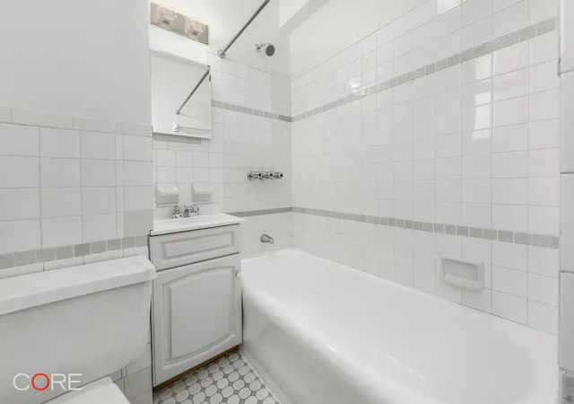 Homes for sale in New York City, NY | 20 W 72nd Street, New York City, NY 10023 | Houzeo