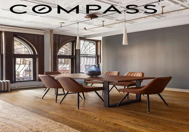 Photo 3 of Condo for sale at 133 131 W 28th Street #2A, New York City, NY 10001 | MLS# RLS20078271 | Listing updated on 2026-06-07