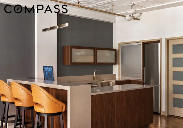 Photo 3 of House for sale at 133-131 W 28th Street #2A, New York City, NY 10001 | MLS# RLS20078271 | Listing updated on 2026-06-07