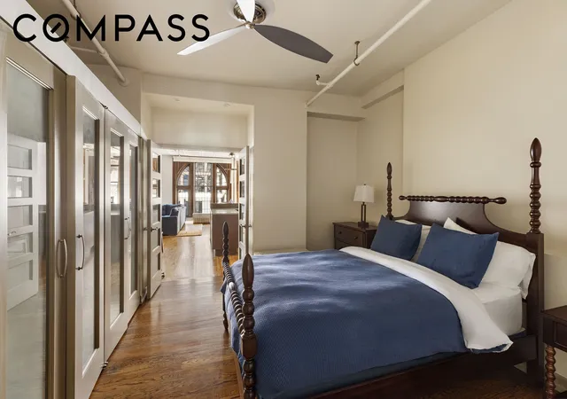 Photo 4 of House for sale at 133-131 W 28th Street #2A, New York City, NY 10001 | MLS# RLS20078271 | Listing updated on 2026-06-07