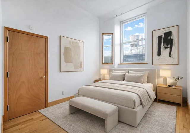 Photo 1 of House for sale at 565 Broadway #6W, New York, NY 10012 | MLS# RLS20083104 | Listing updated on 2026-07-15
