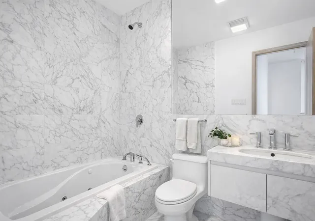 Photo 2 of House for sale at 565 Broadway #6W, New York, NY 10012 | MLS# RLS20083104 | Listing updated on 2026-07-15