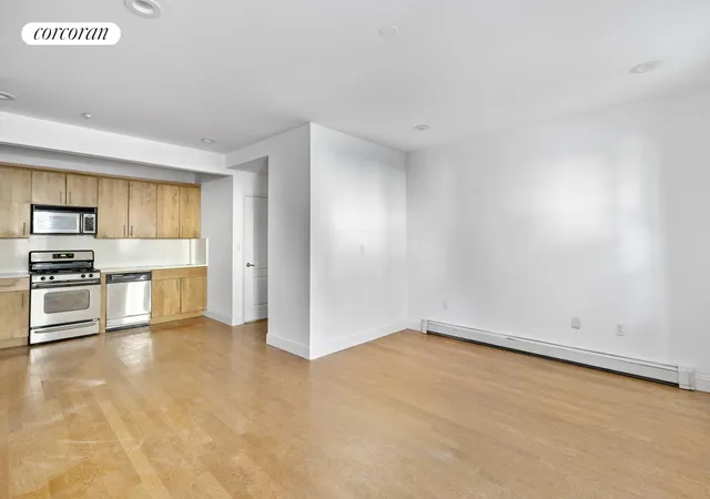 2nd image of 11 Irving Pl #1F, Brooklyn, NY 11238 | MLS# RLS20083109