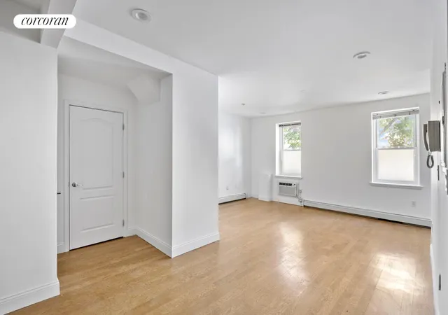 3rd image of 11 Irving Pl #1F, Brooklyn, NY 11238 | MLS# RLS20083109