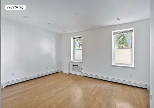 4th image of 11 Irving Pl #1F, Brooklyn, NY 11238 | MLS# RLS20083109