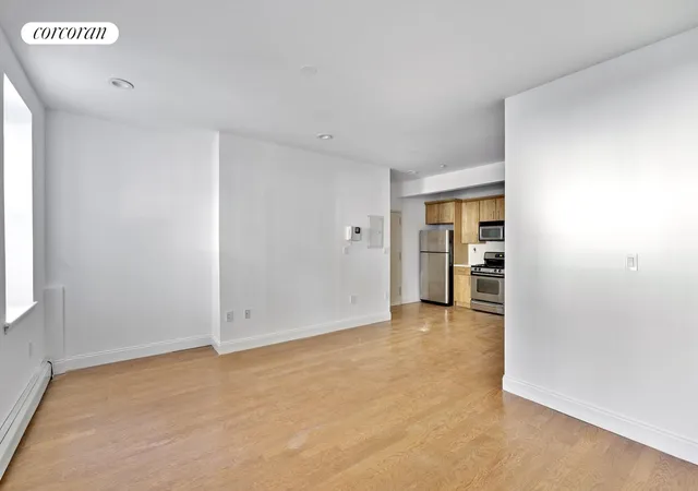 5th image of 11 Irving Pl #1F, Brooklyn, NY 11238 | MLS# RLS20083109