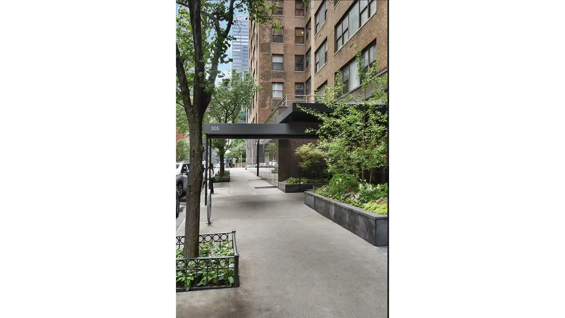 Listing Photo 21 - Condo for sale in 305 E 40Th St located at 305 E 40Th St, New York City, NY 10016 - Unit #17JK