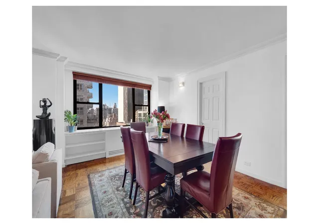 Photo 3 of Condo for sale at 305 E 40th Street #17JK, New York City, NY 10017 | MLS# RLS20083124 | Listing updated on 2026-08-04