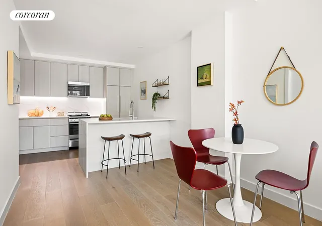 Photo 3 of Condo for sale at 379 Ocean Pkwy #5C, New York City, NY 11218 | MLS# RLS20083129 | Listing updated on 2026-06-28
