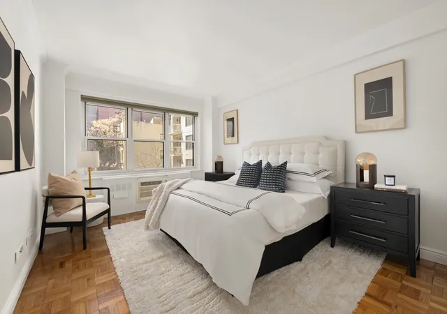 Photo 1 of Sale Pending at 251 E 51st Street #5B, New York, NY 10022 | MLS# RLS20083135 | Listing updated on 2026-07-02