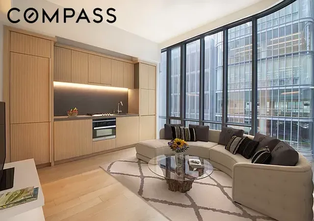 House for sale at 565 Broome St #N6J, New York City, NY 10013 | MLS# RLS20083137 | Listing updated on 2026-06-15