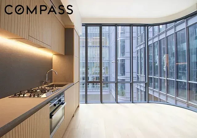 Photo 2 of House for sale at 565 Broome St #N6J, New York City, NY 10013 | MLS# RLS20083137 | Listing updated on 2026-06-15