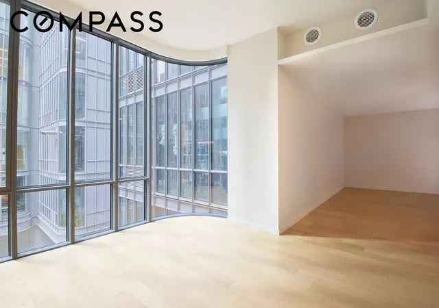 Photo 3 of House for sale at 565 Broome St #N6J, New York City, NY 10013 | MLS# RLS20083137 | Listing updated on 2026-06-15