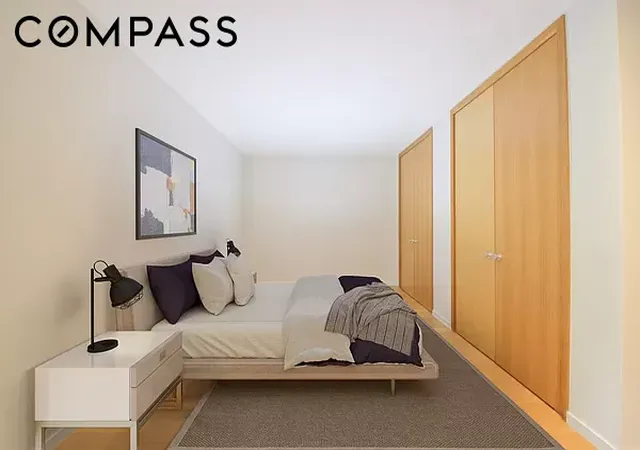 Photo 4 of House for sale at 565 Broome St #N6J, New York City, NY 10013 | MLS# RLS20083137 | Listing updated on 2026-06-15