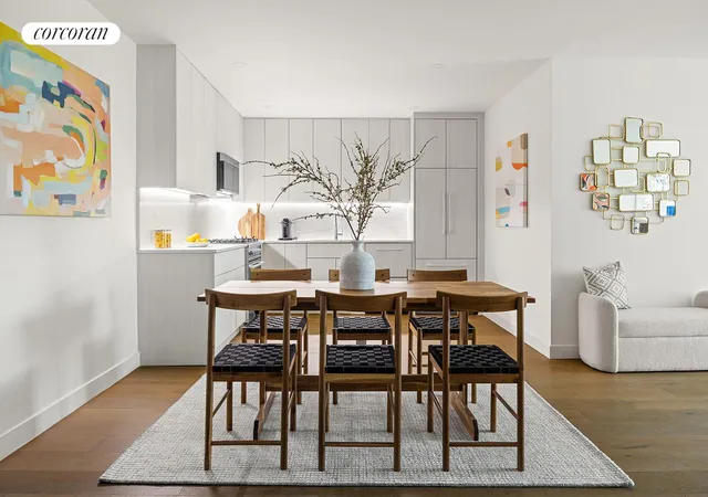Photo 2 of Sale Pending at 379 Ocean Pkwy #3B, New York City, NY 11218 | MLS# RLS20083138 | Listing updated on 2026-08-05