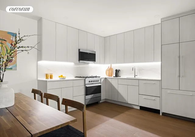 Photo 3 of Sale Pending at 379 Ocean Pkwy #3B, New York City, NY 11218 | MLS# RLS20083138 | Listing updated on 2026-08-05