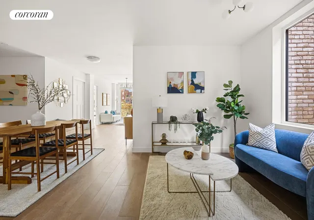 Photo 4 of Sale Pending at 379 Ocean Pkwy #3B, New York City, NY 11218 | MLS# RLS20083138 | Listing updated on 2026-08-05