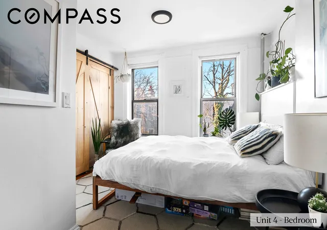 Photo 2 of Multi family home for sale at 460 9th Street, New York City, NY 11215 | MLS# RLS20083164 | Listing updated on 2026-07-19