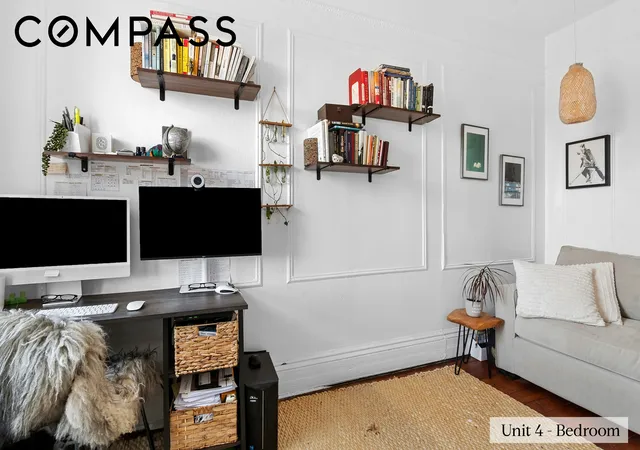 Photo 3 of Multi family home for sale at 460 9th Street, New York City, NY 11215 | MLS# RLS20083164 | Listing updated on 2026-07-19