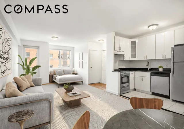 1st image of 170 W 23Rd St, New York City, NY 10011